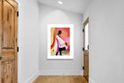 Pixalot ® Vibrant Fashion Movement