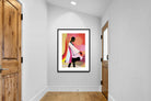 Pixalot ® Vibrant Fashion Movement