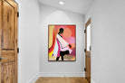 Pixalot ® Vibrant Fashion Movement