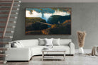 Pixalot ® Victoria Falls
