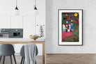 Pixalot Villa R