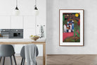 Pixalot Villa R