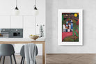 Pixalot Villa R