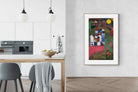 Pixalot Villa R