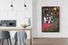 Pixalot Villa R