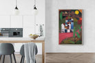 Pixalot Villa R