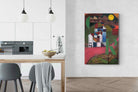 Pixalot Villa R