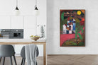 Pixalot Villa R