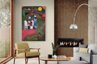 Pixalot Villa R