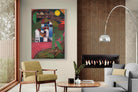 Pixalot Villa R