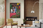 Pixalot Villa R