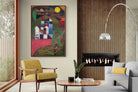 Pixalot Villa R