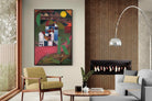 Pixalot Villa R