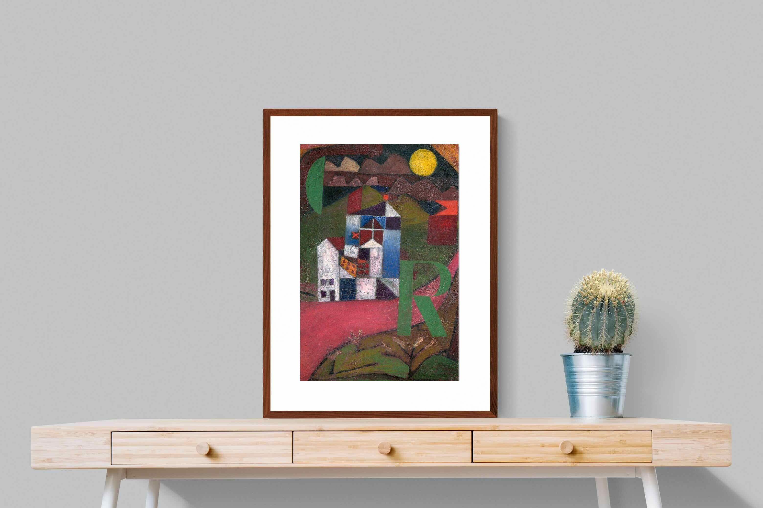 Pixalot Villa R