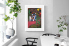 Pixalot Villa R