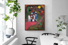 Pixalot Villa R