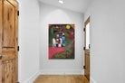 Pixalot Villa R