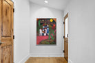 Pixalot Villa R