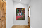 Pixalot Villa R