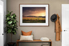 Pixalot ® Vineyards