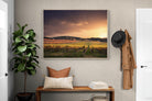 Pixalot ® Vineyards