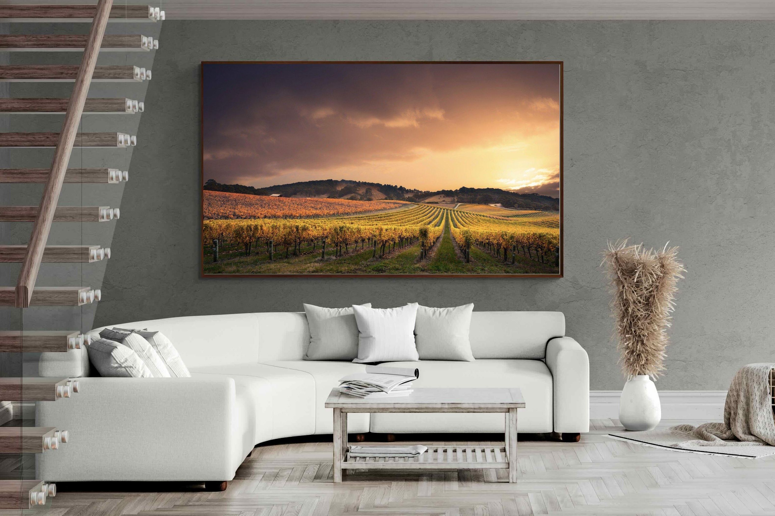 Pixalot ® Vineyards