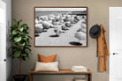 Pixalot ® Vintage Beach Umbrellas