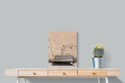 Pixalot Vintage Bench