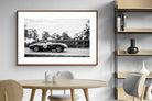 Pixalot ® Vintage Grand Prix