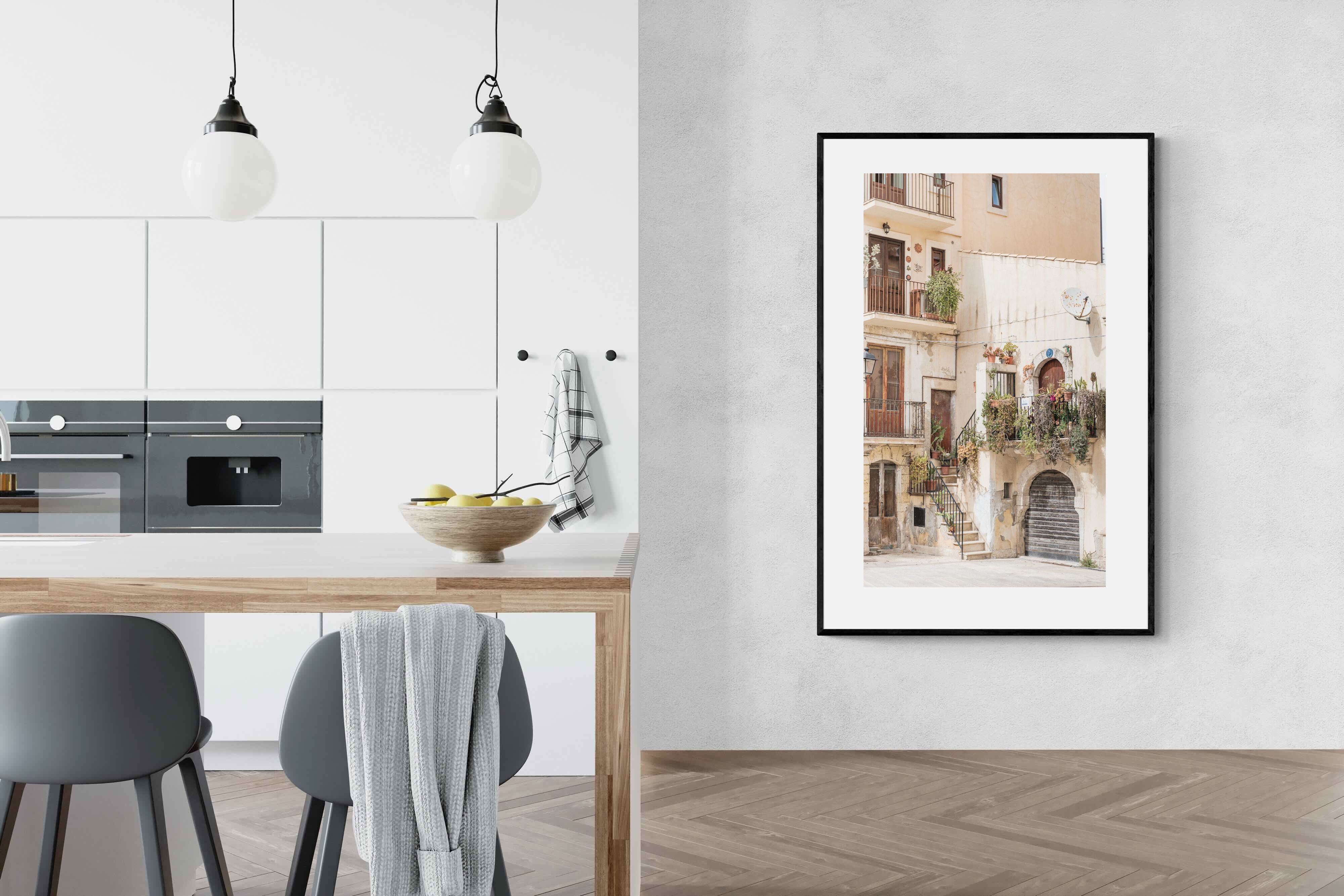 Pixalot Vintage Italy