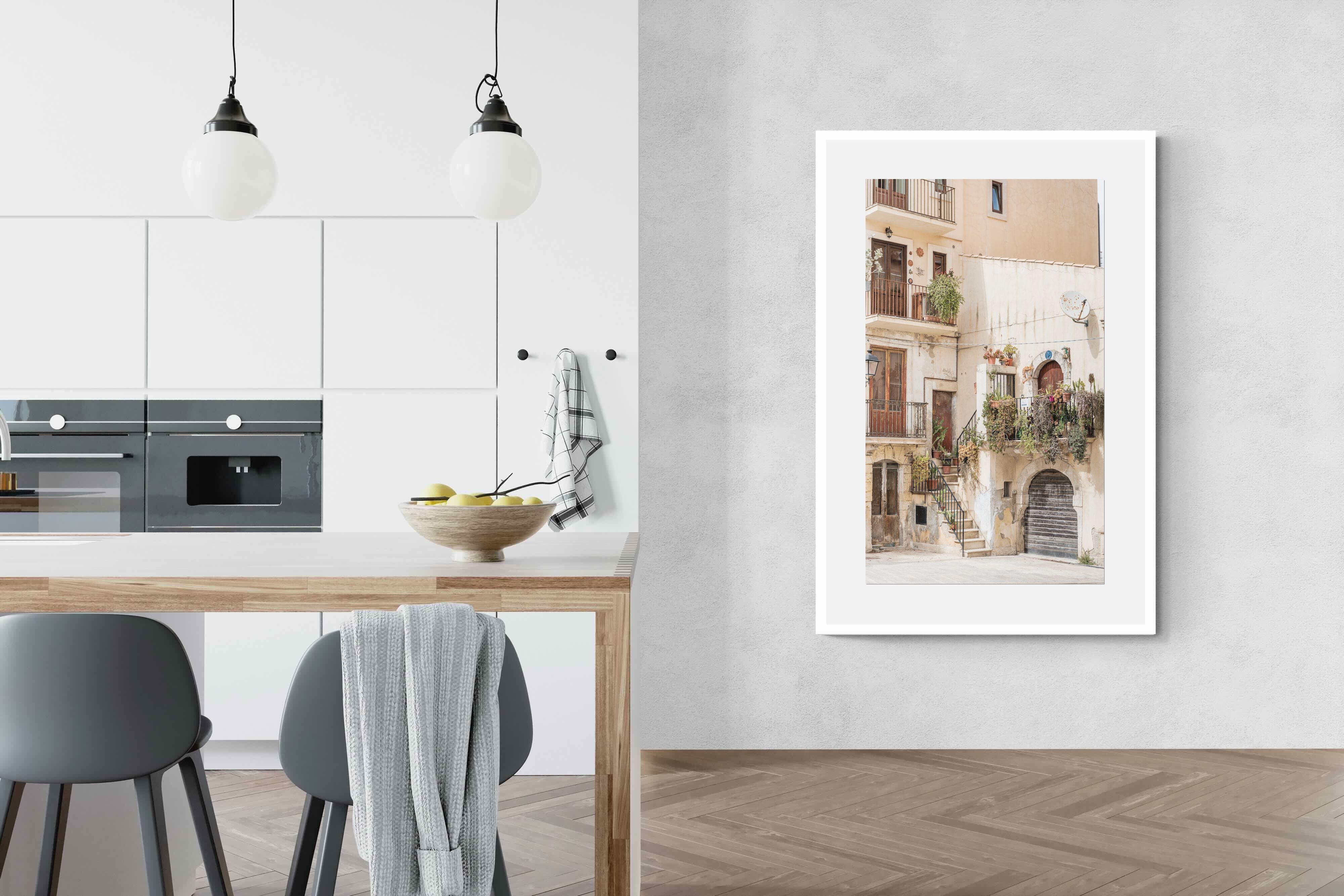 Pixalot Vintage Italy