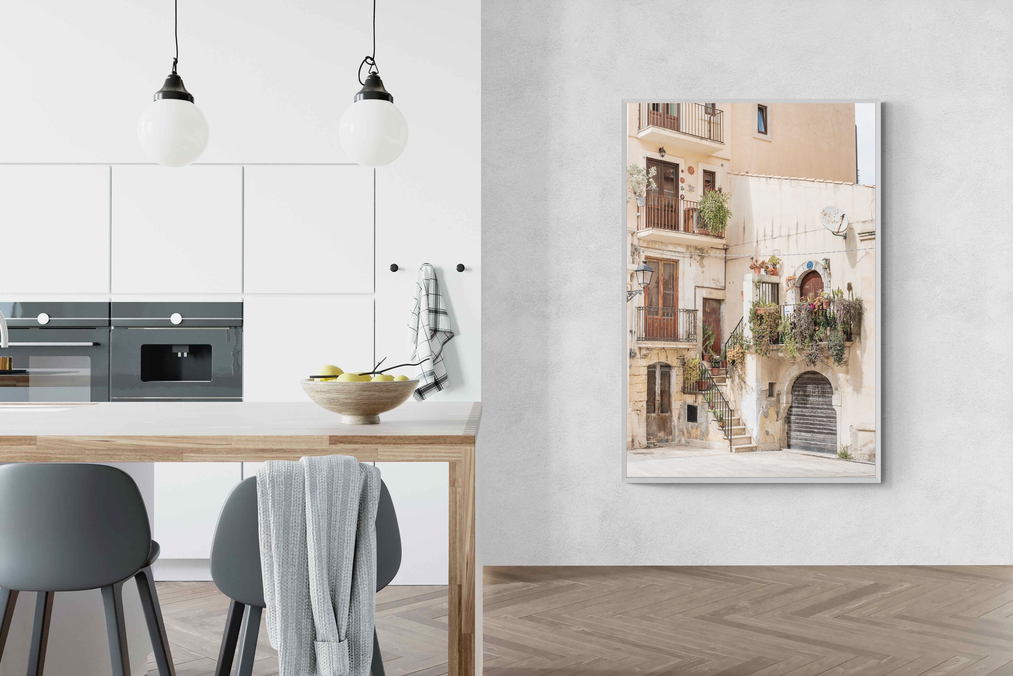 Pixalot Vintage Italy