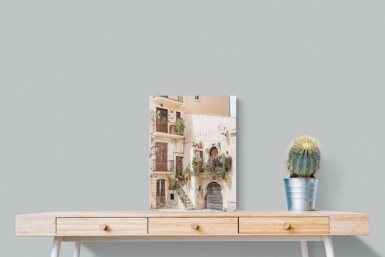 Pixalot Vintage Italy