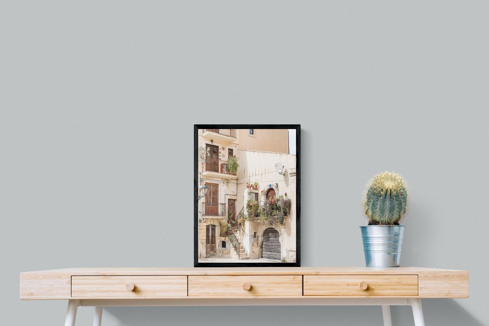 Pixalot Vintage Italy