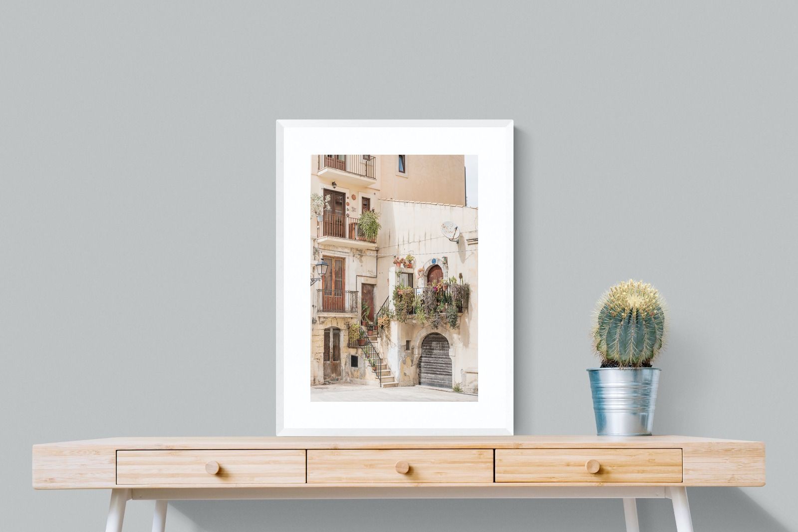 Pixalot Vintage Italy