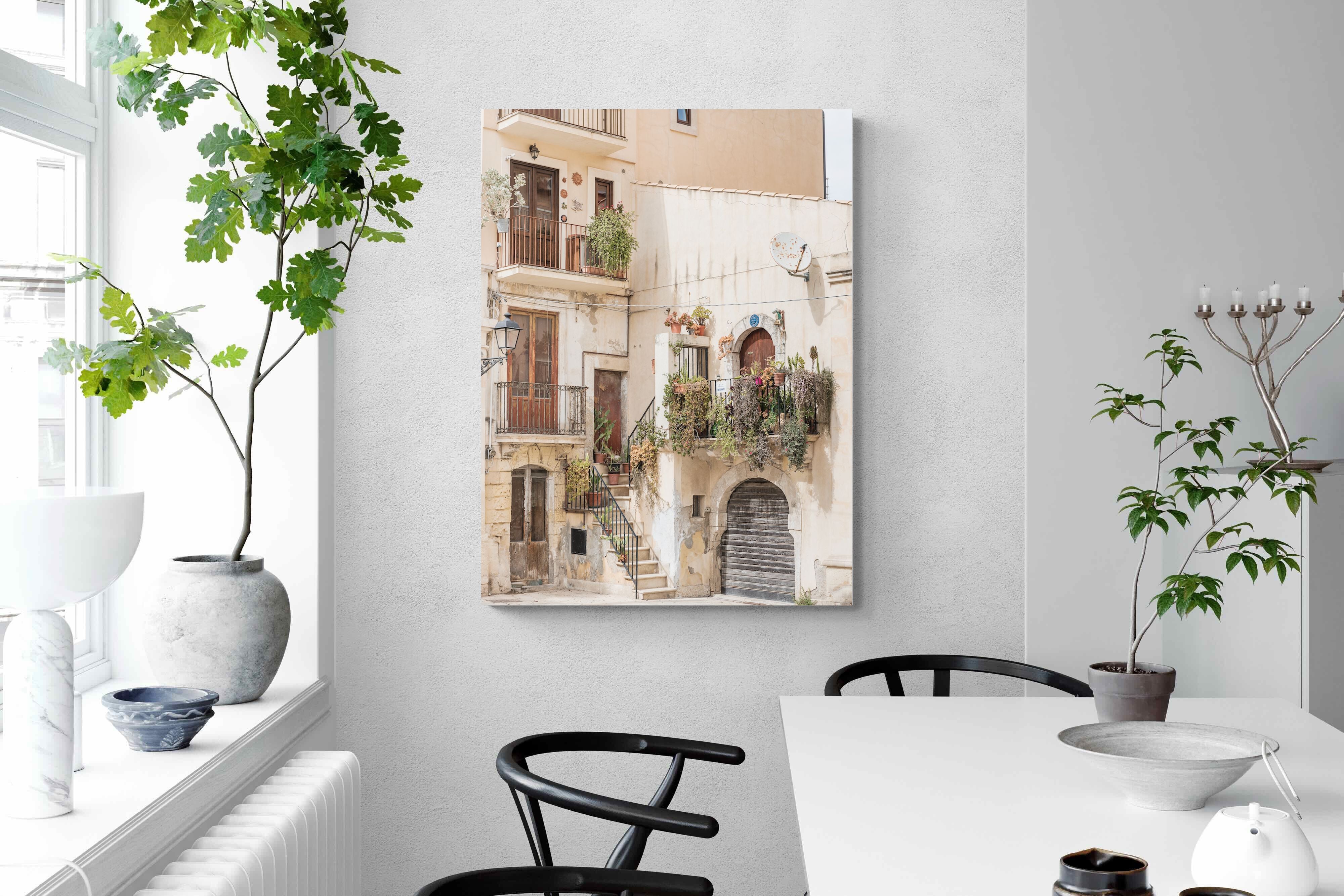 Pixalot Vintage Italy