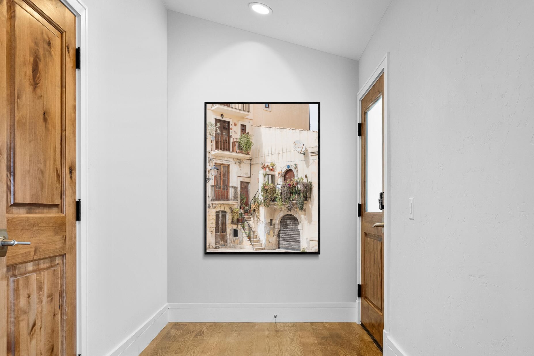 Pixalot Vintage Italy