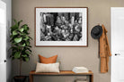 Pixalot ® Vintage NYC