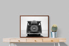 Pixalot ® Vintage Surf