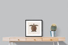 Pixalot Vintage Tortoise