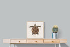Pixalot Vintage Tortoise