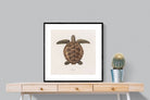 Pixalot Vintage Tortoise