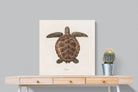 Pixalot Vintage Tortoise