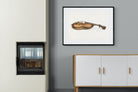 Pixalot Violin