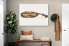 Pixalot Violin