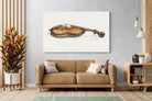 Pixalot Violin