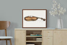 Pixalot Violin