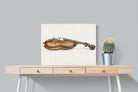 Pixalot Violin
