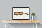 Pixalot Violin