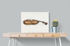 Pixalot Violin